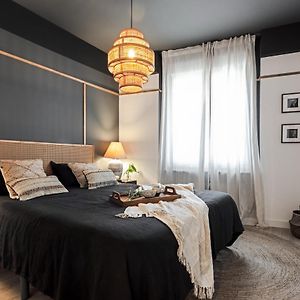 Apartamento de 3 Dormitorios